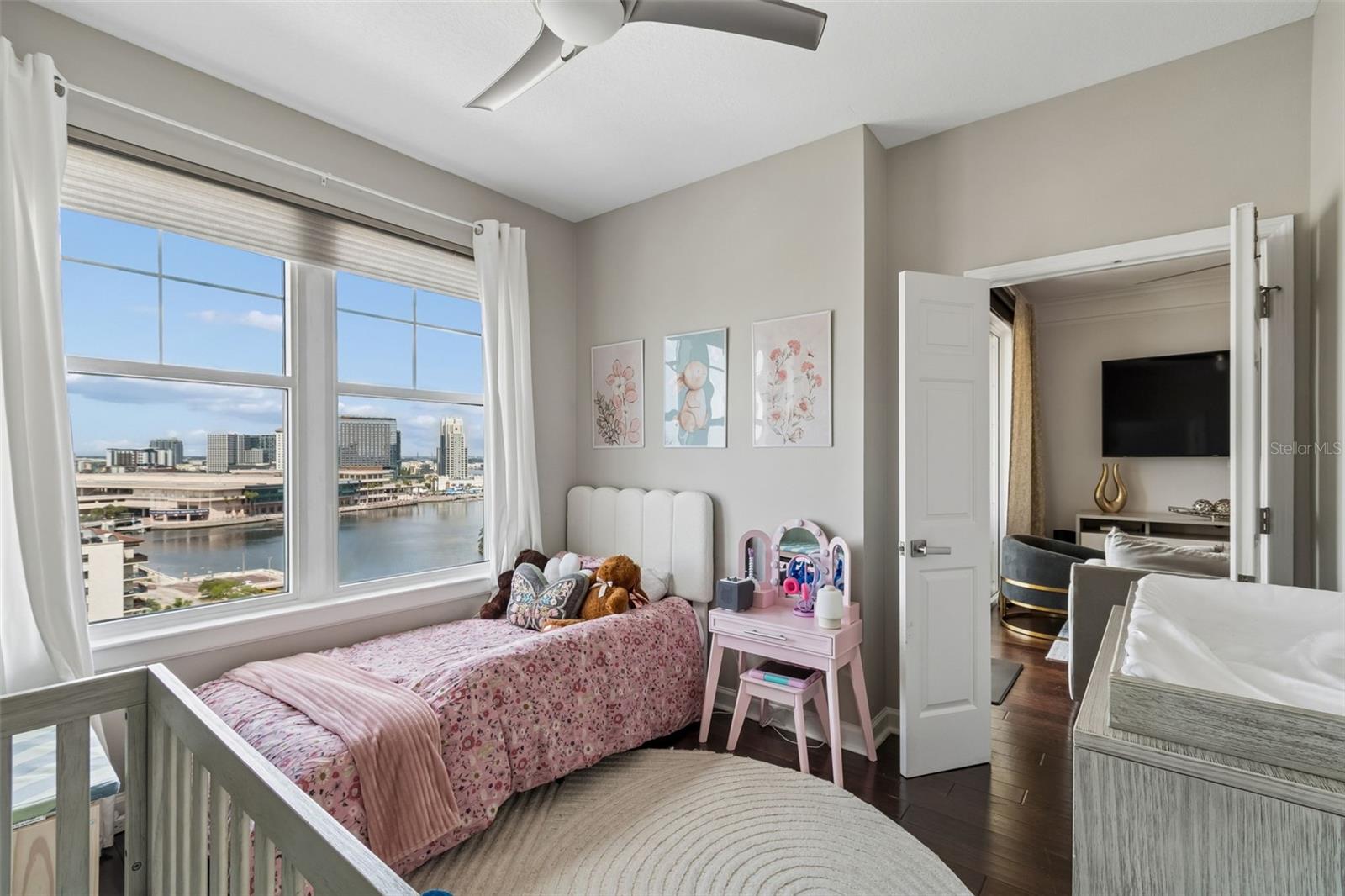 345 BAYSHORE A CONDO - Residential