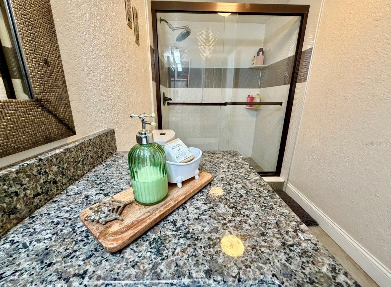 METRO/MICHIGAN PARK BLDG 1938 - Residential