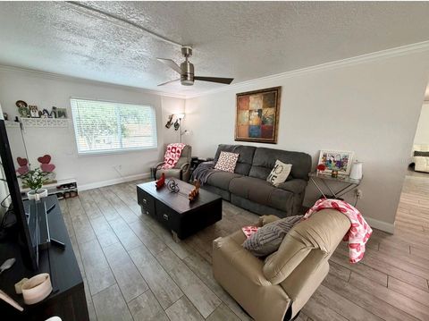 1938 CONWAY ROAD 7 ORLANDO FL 32812