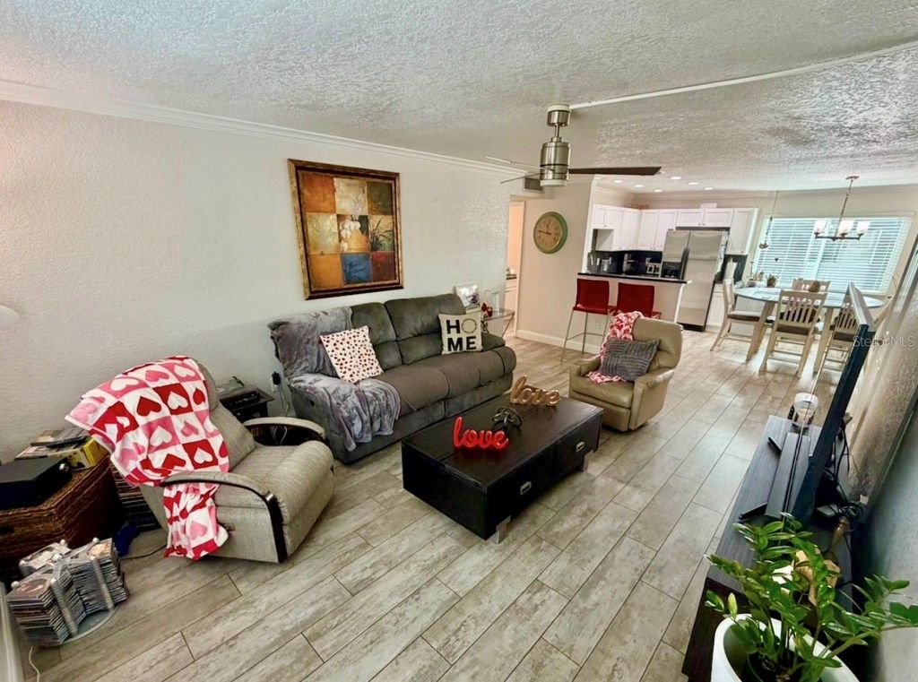 Photo of 1938 Conway Road #7, Orlando, FL 32812 (MLS # O6373696)