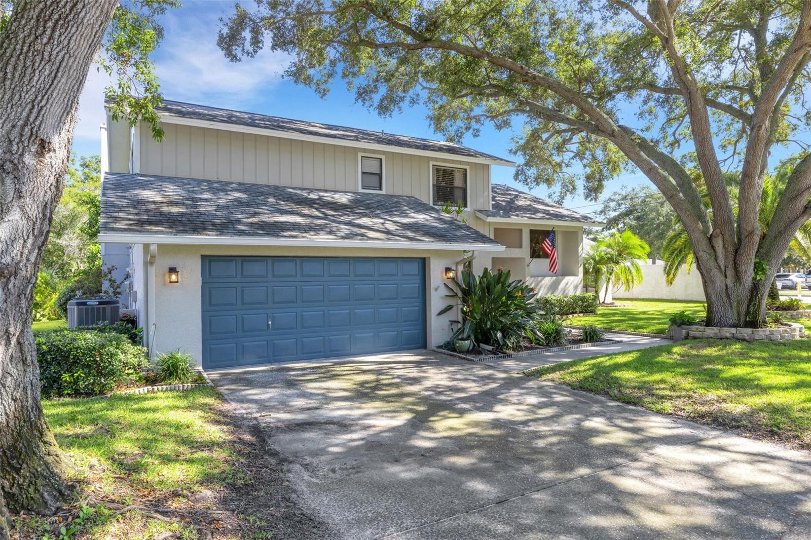 View DUNEDIN, FL 34698 house