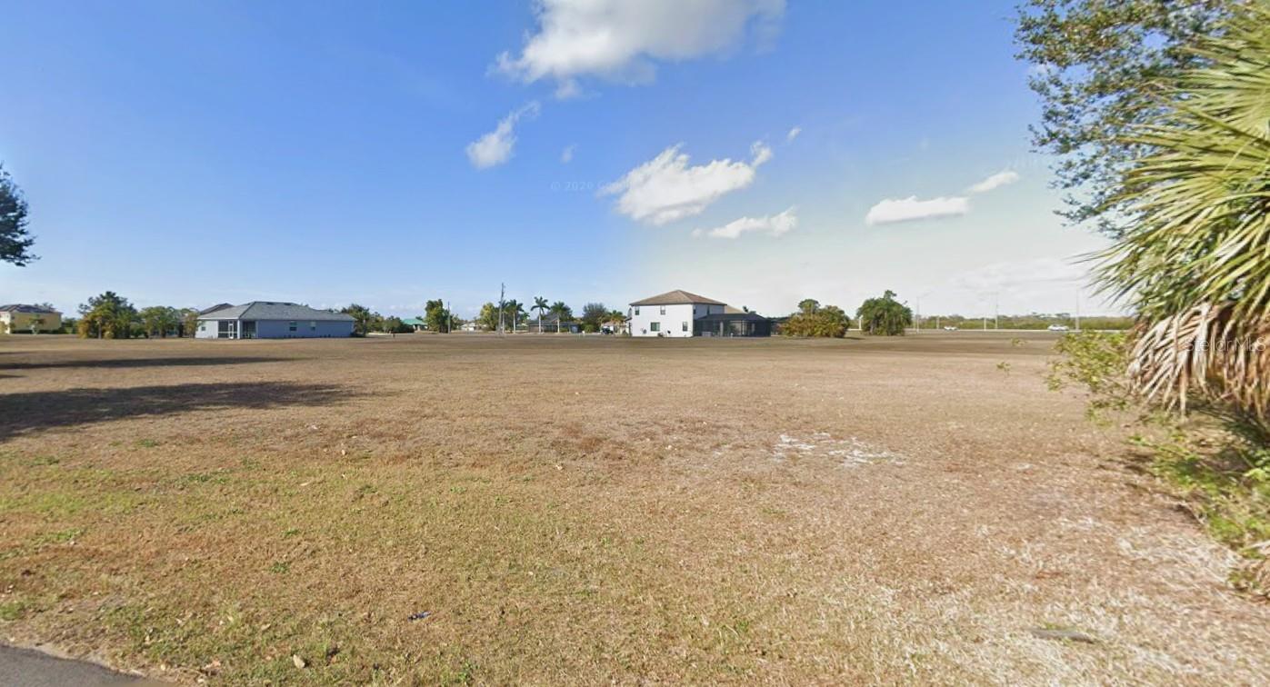 24490 VIENISON LANE