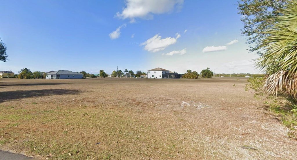Photo of 24490 Vienison Lane, Punta Gorda, FL 33955 (MLS # C7530696)