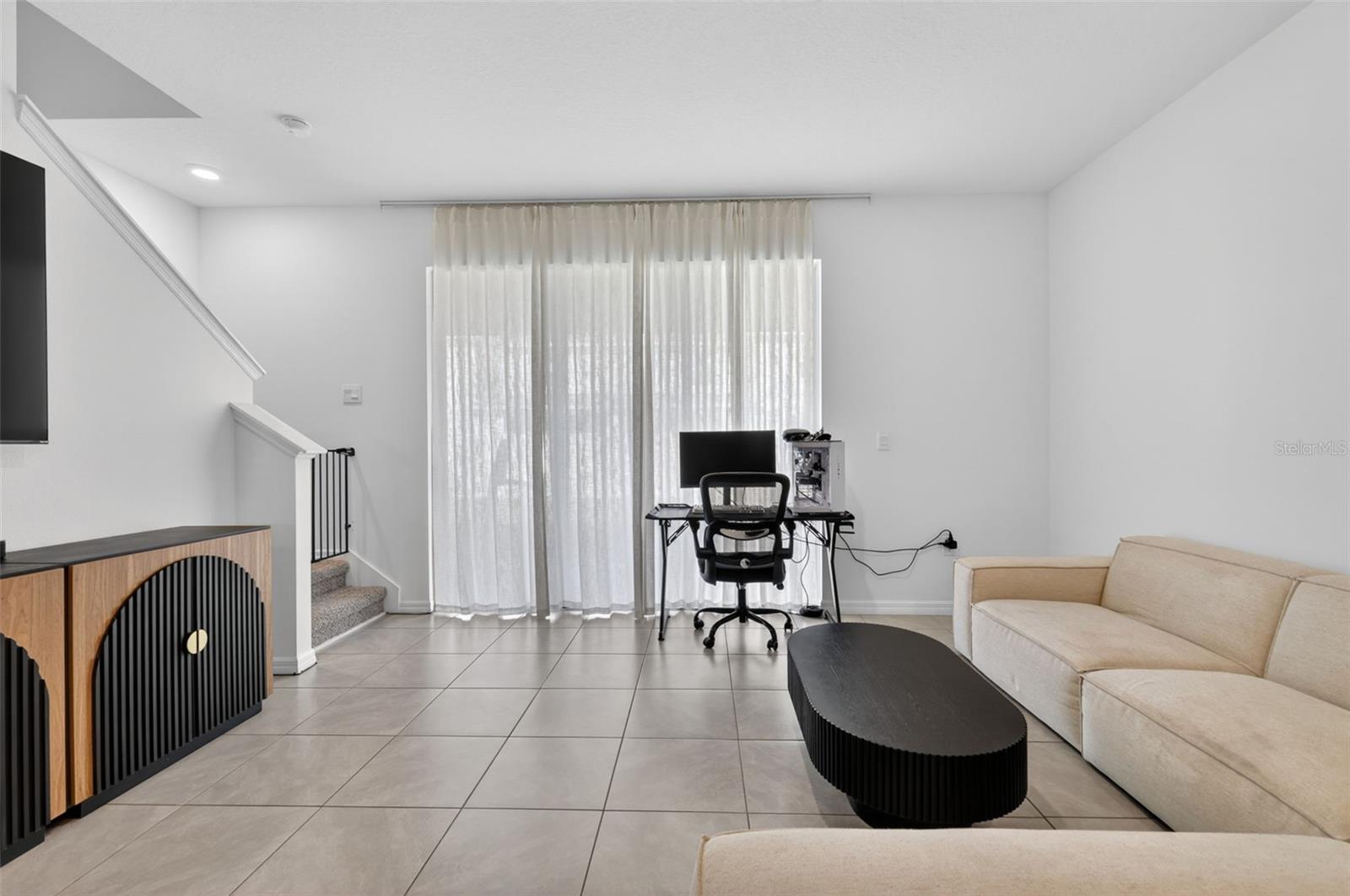 MANGROVE POINT PH 2 & 3 - Residential