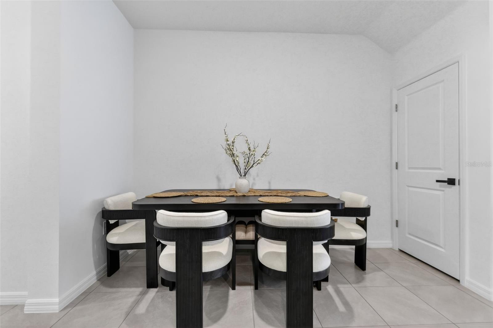 MANGROVE POINT PH 2 & 3 - Residential