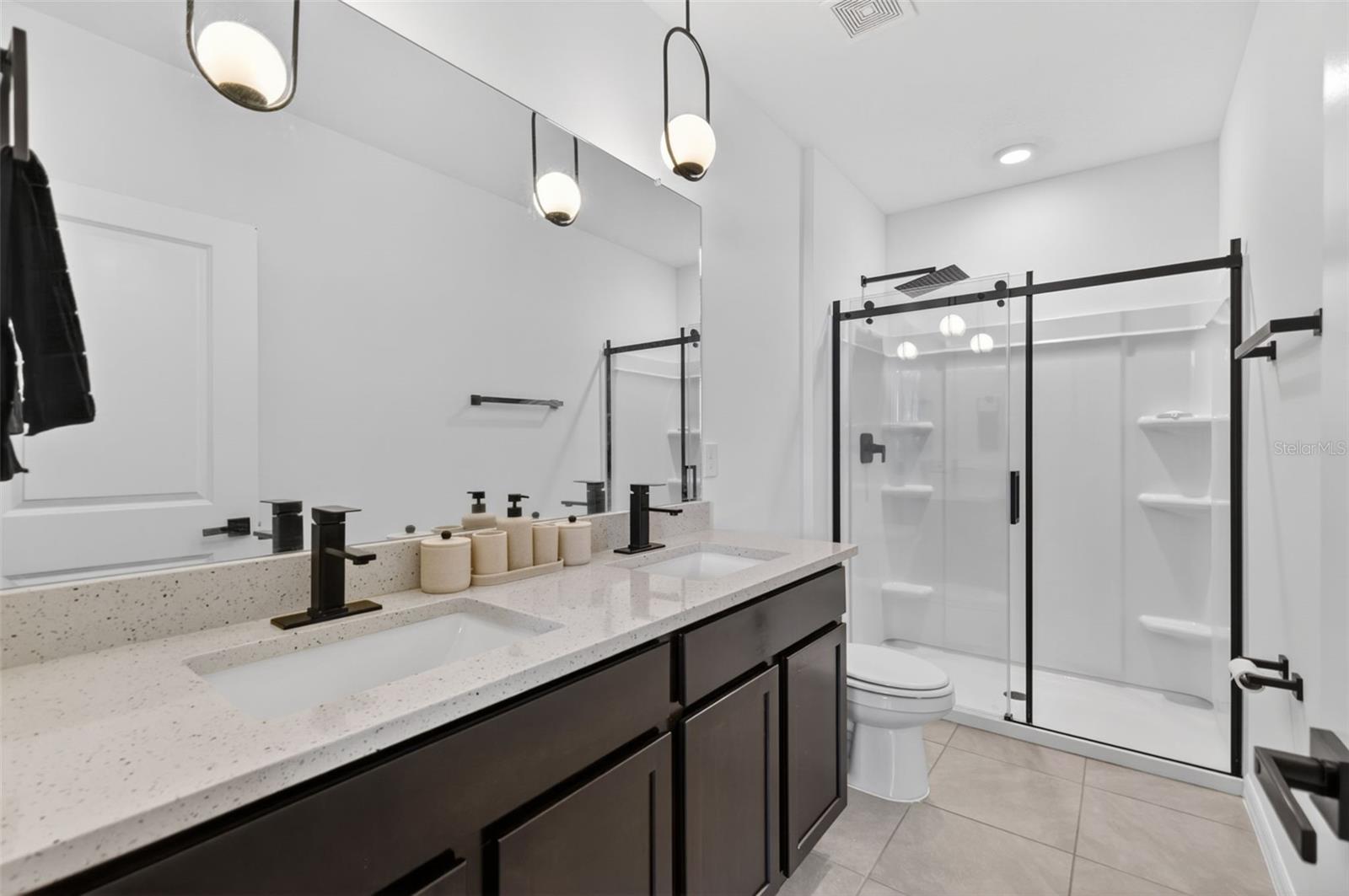 MANGROVE POINT PH 2 & 3 - Residential