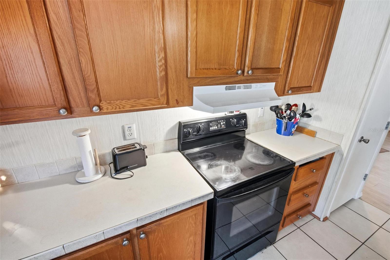 DAYTONA NORTH SUB - Residential