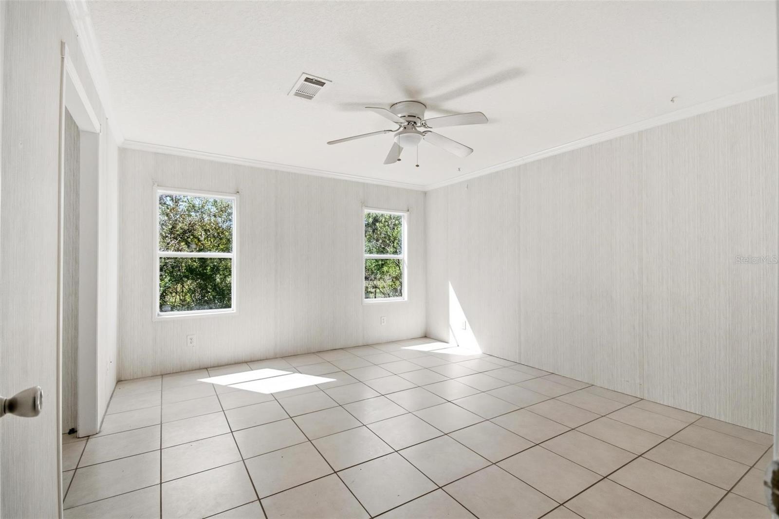 DAYTONA NORTH SUB - Residential