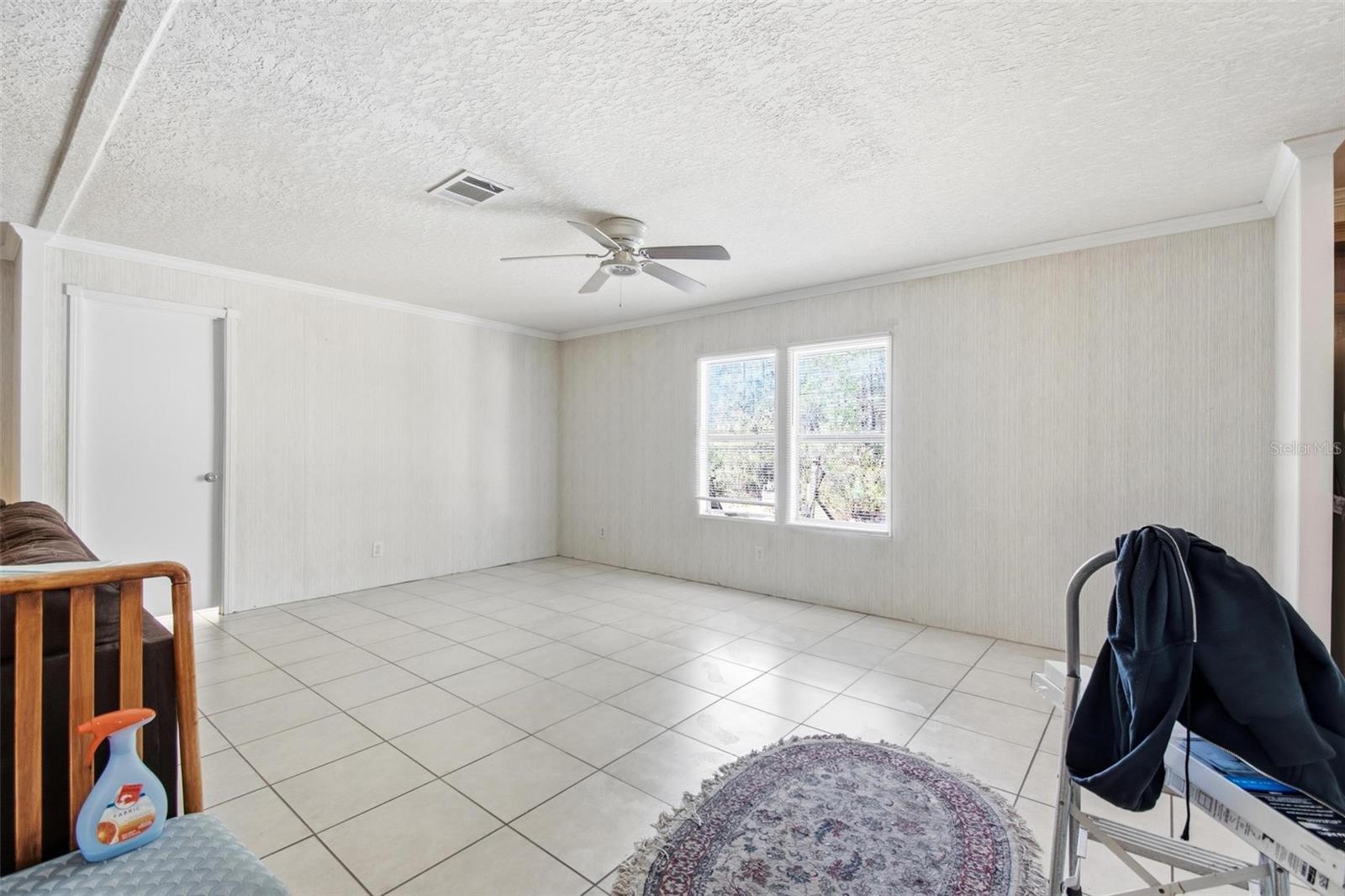 DAYTONA NORTH SUB - Residential