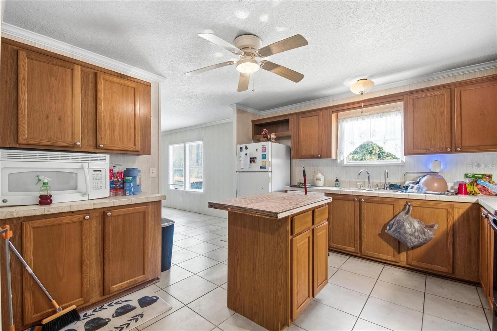 DAYTONA NORTH SUB - Residential