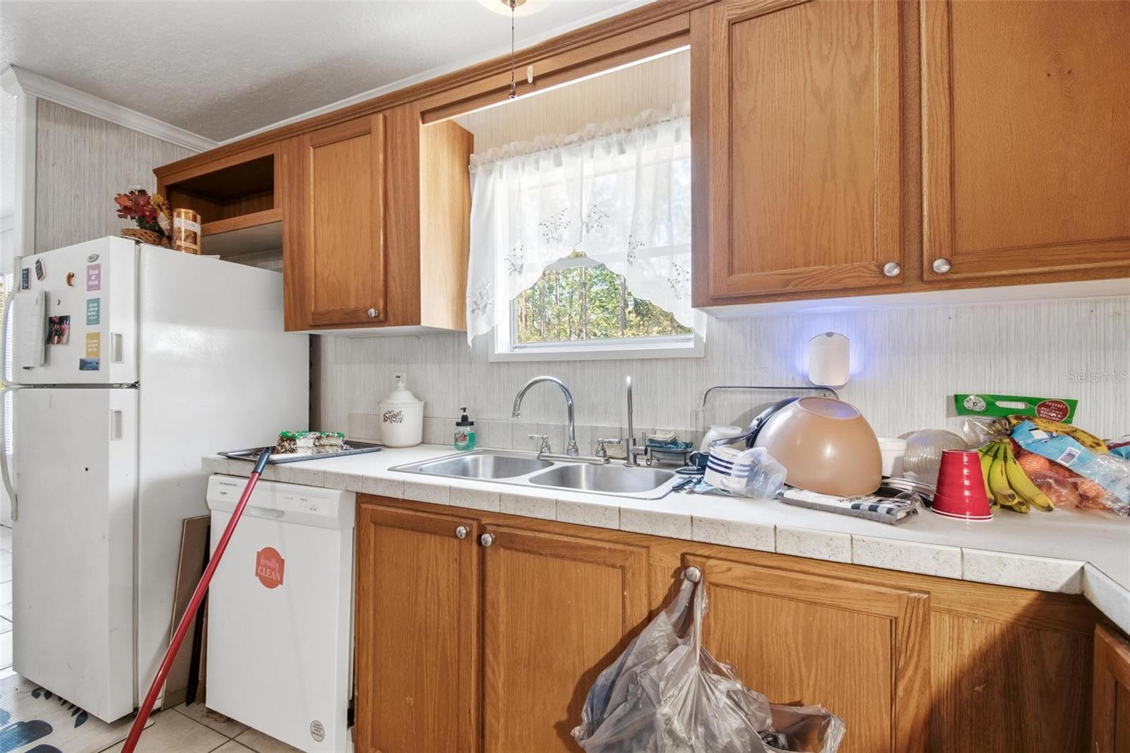 DAYTONA NORTH SUB - Residential