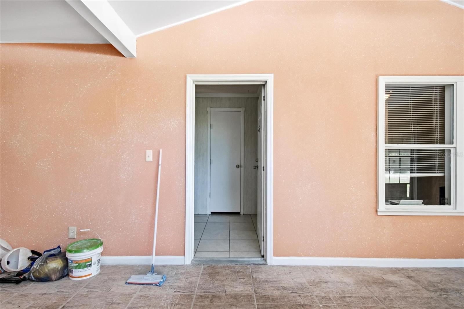 DAYTONA NORTH SUB - Residential