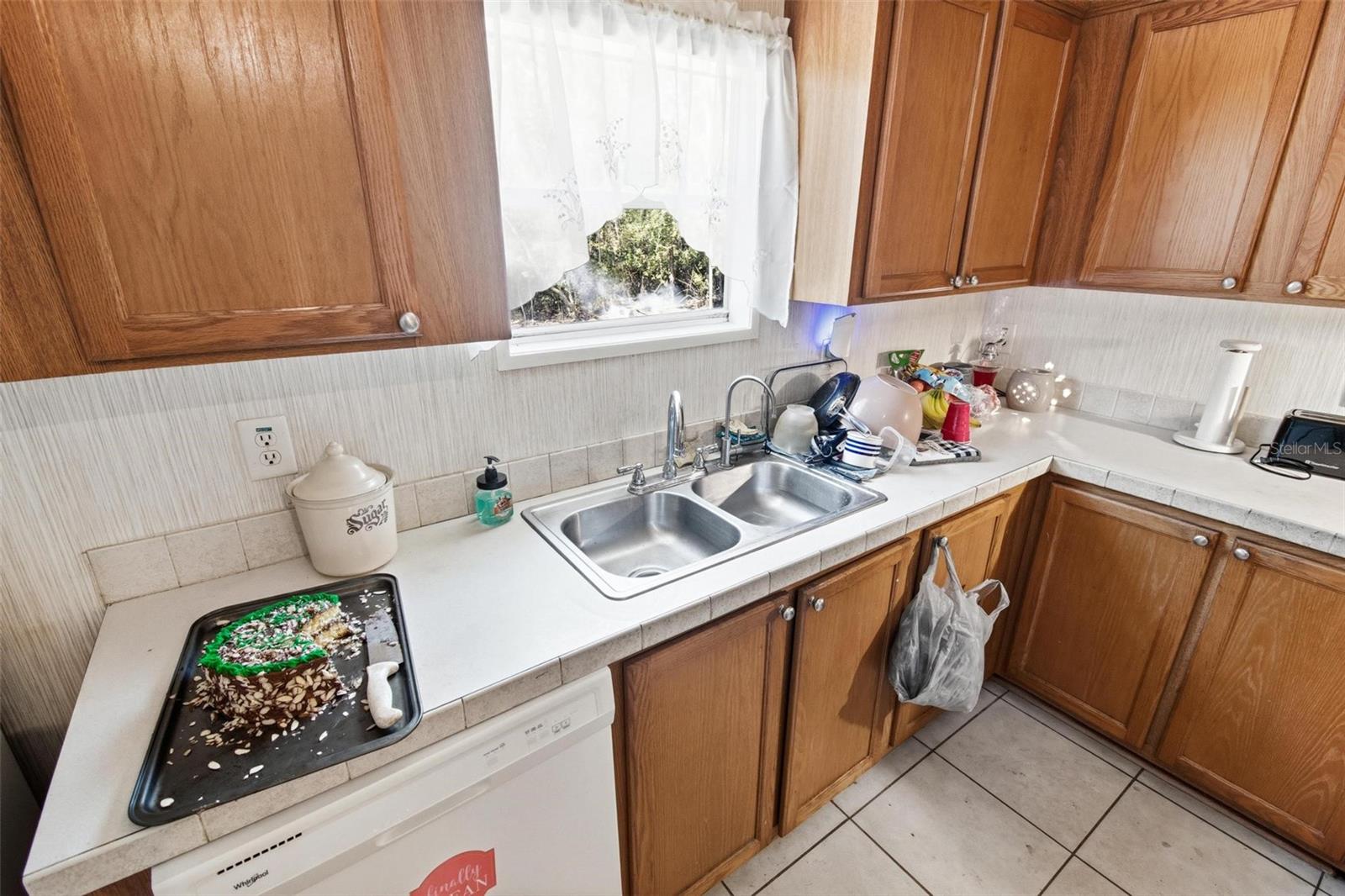 DAYTONA NORTH SUB - Residential