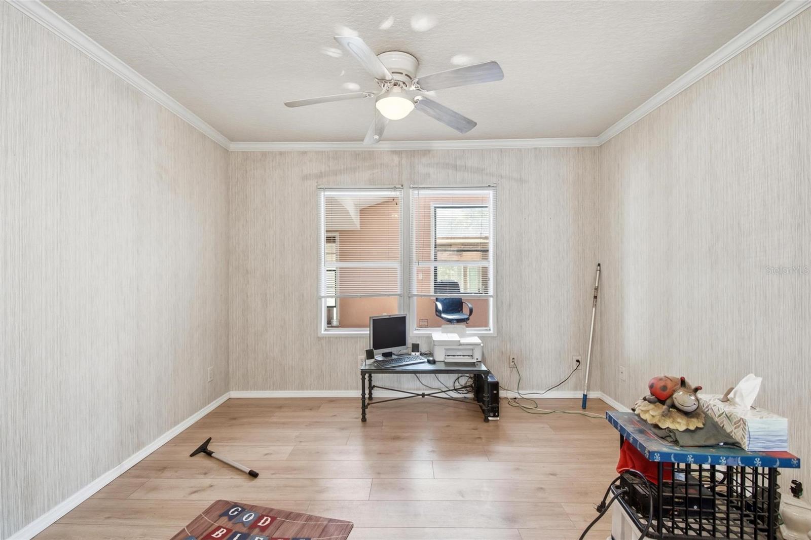 DAYTONA NORTH SUB - Residential