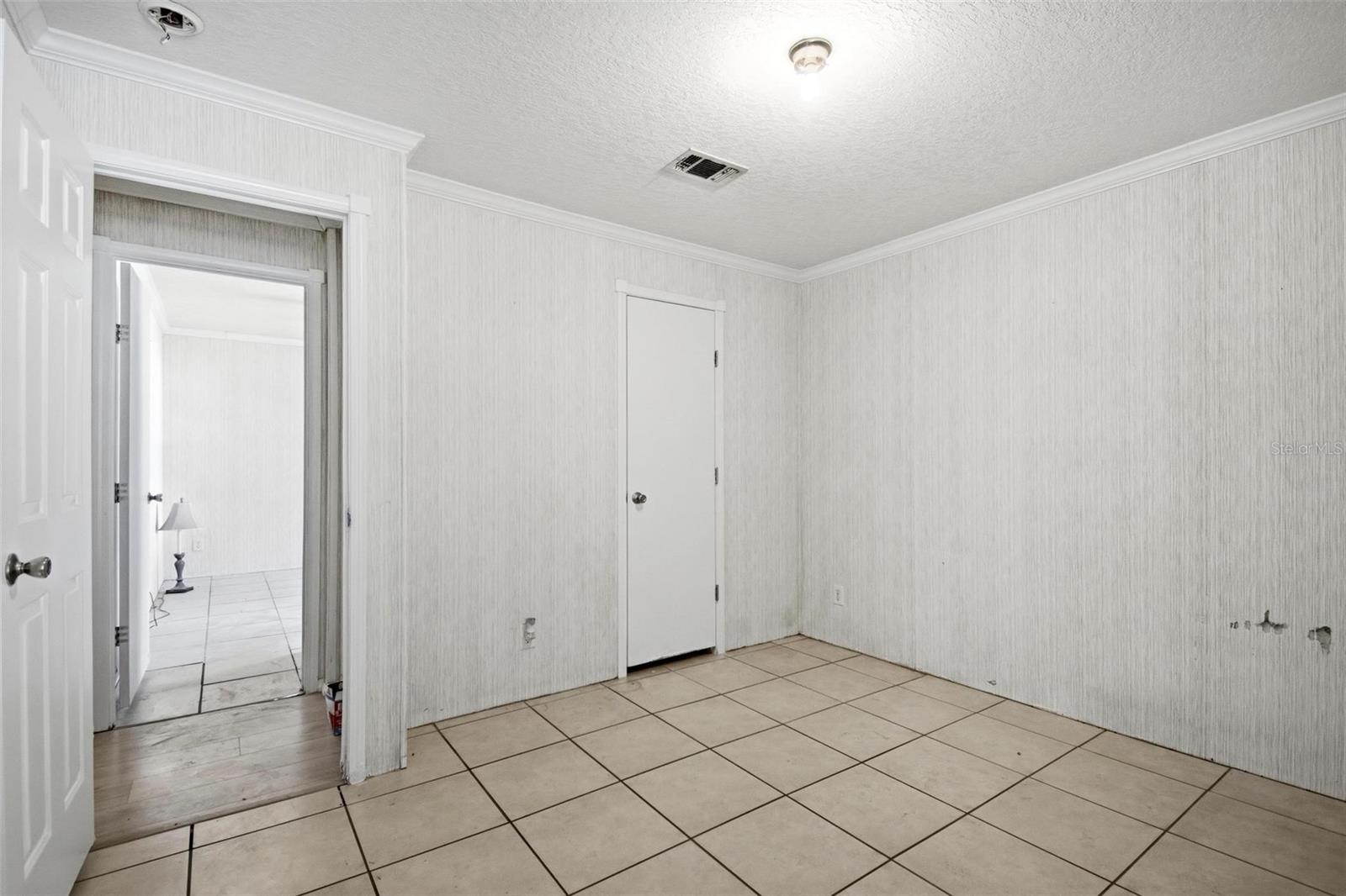 DAYTONA NORTH SUB - Residential