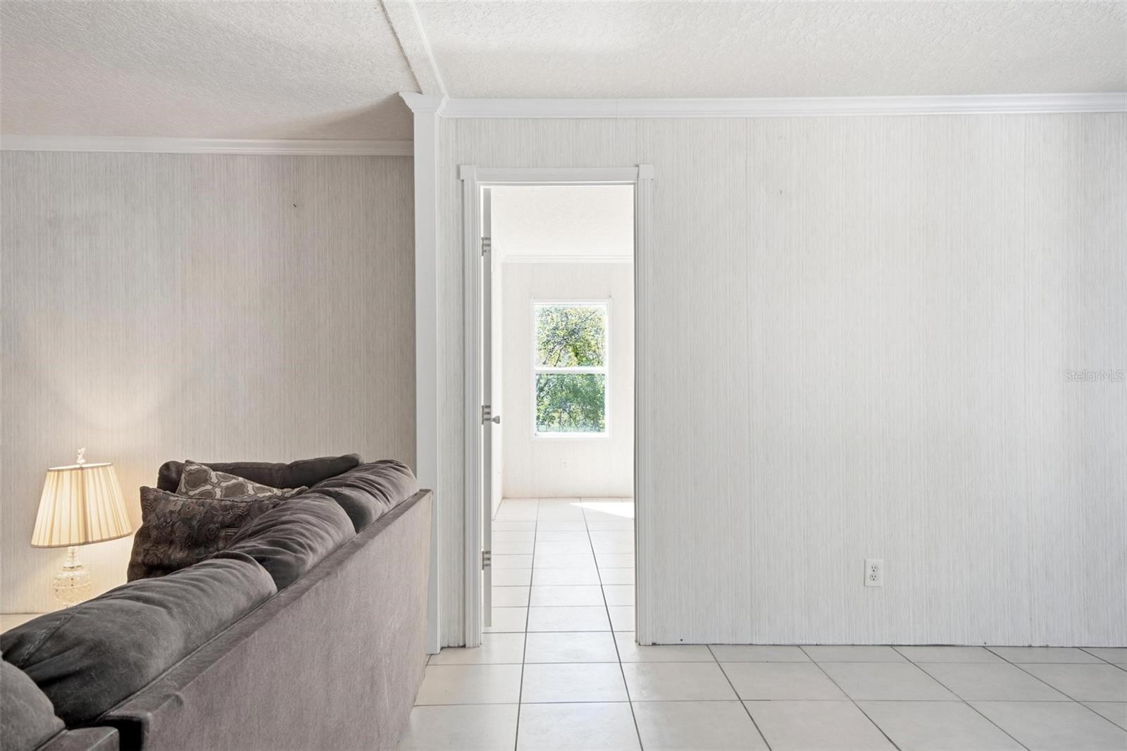 DAYTONA NORTH SUB - Residential