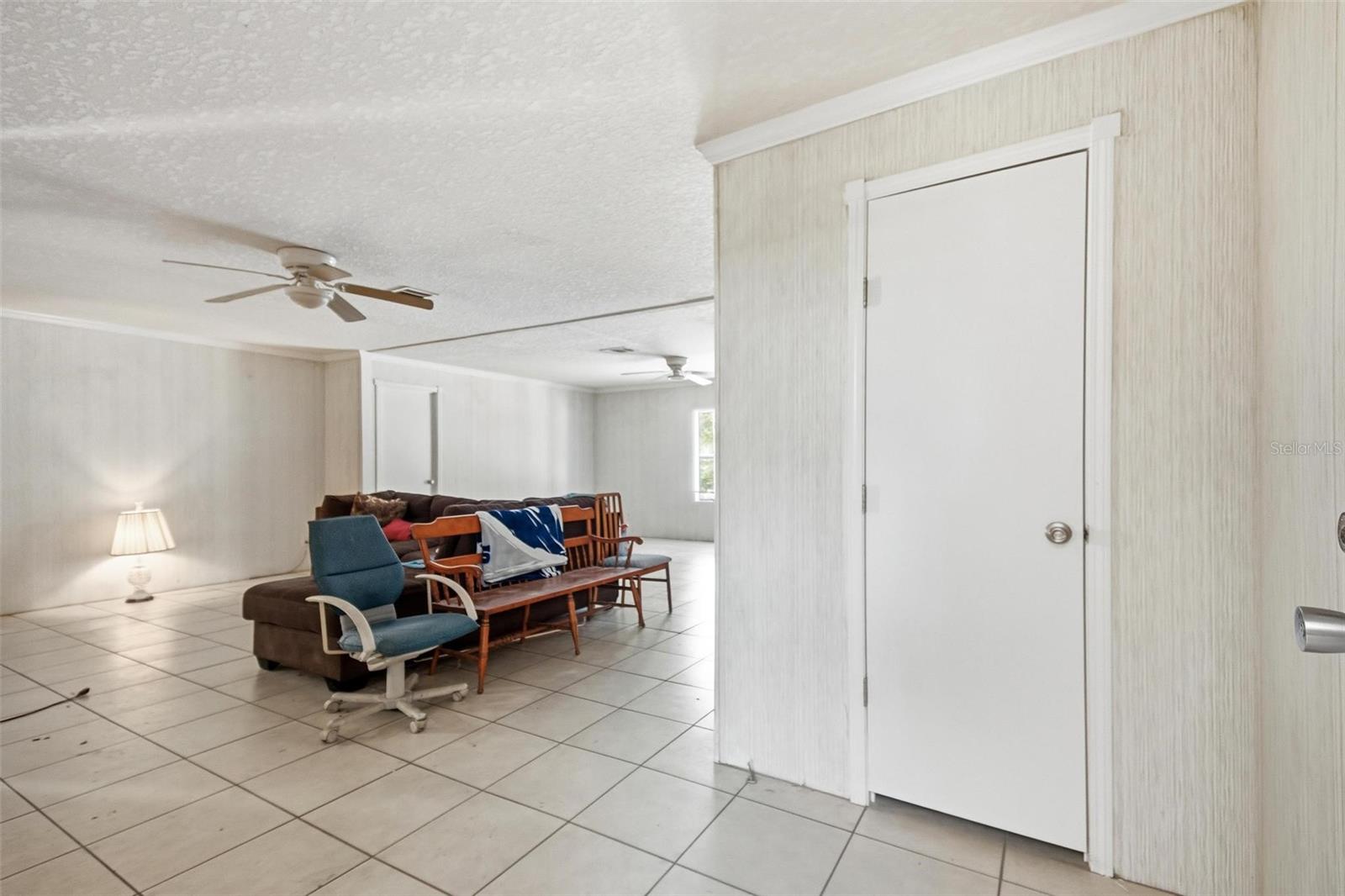 DAYTONA NORTH SUB - Residential