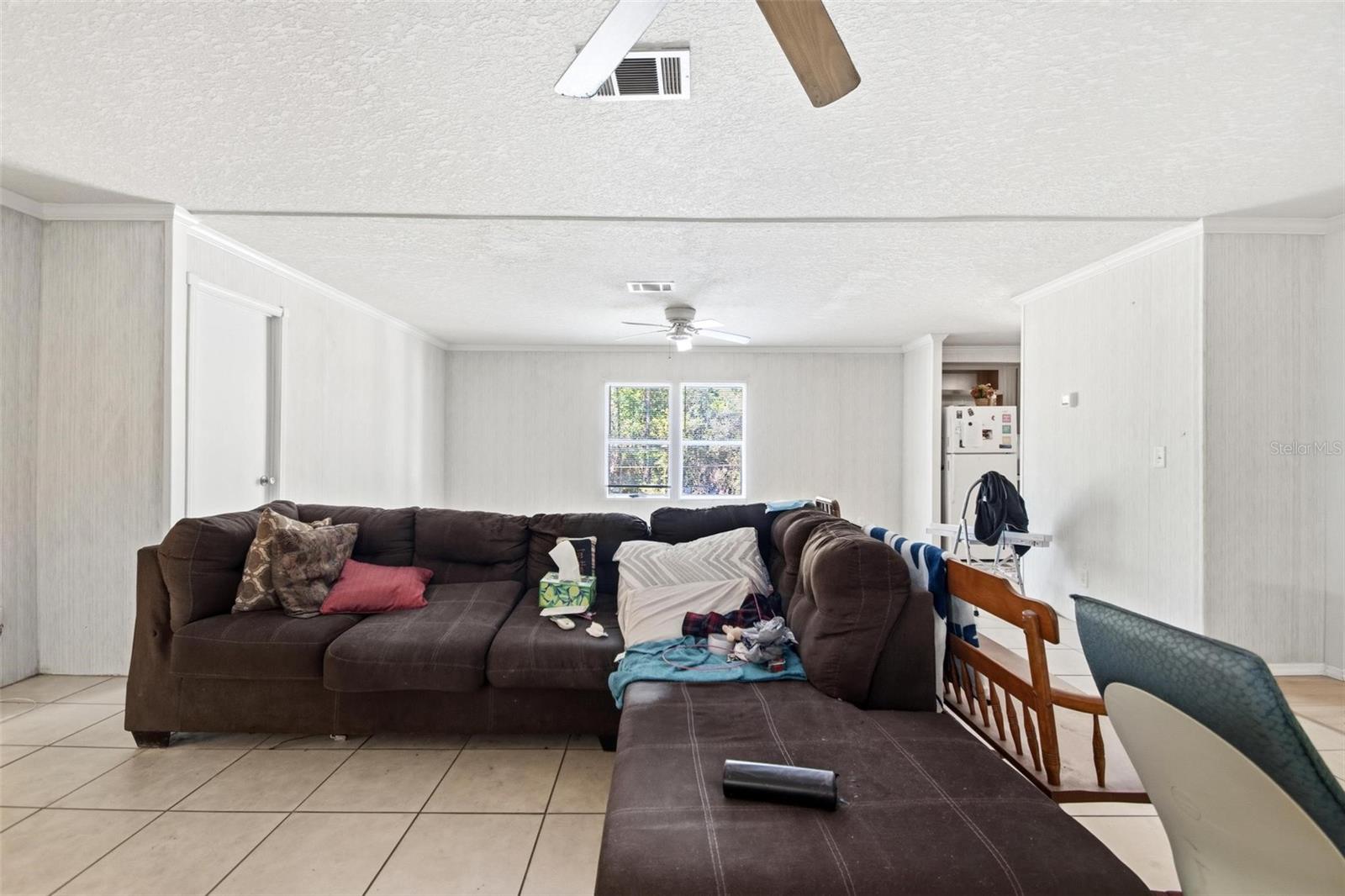 DAYTONA NORTH SUB - Residential