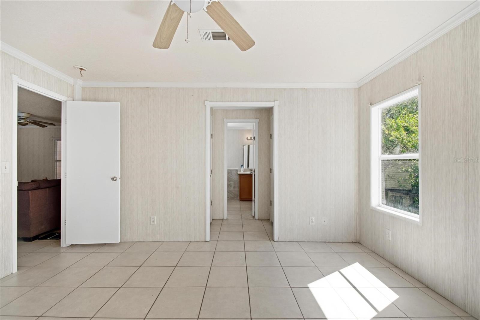 DAYTONA NORTH SUB - Residential