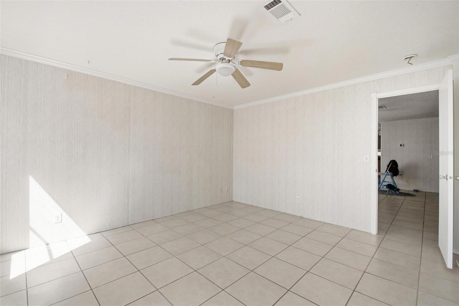 DAYTONA NORTH SUB - Residential