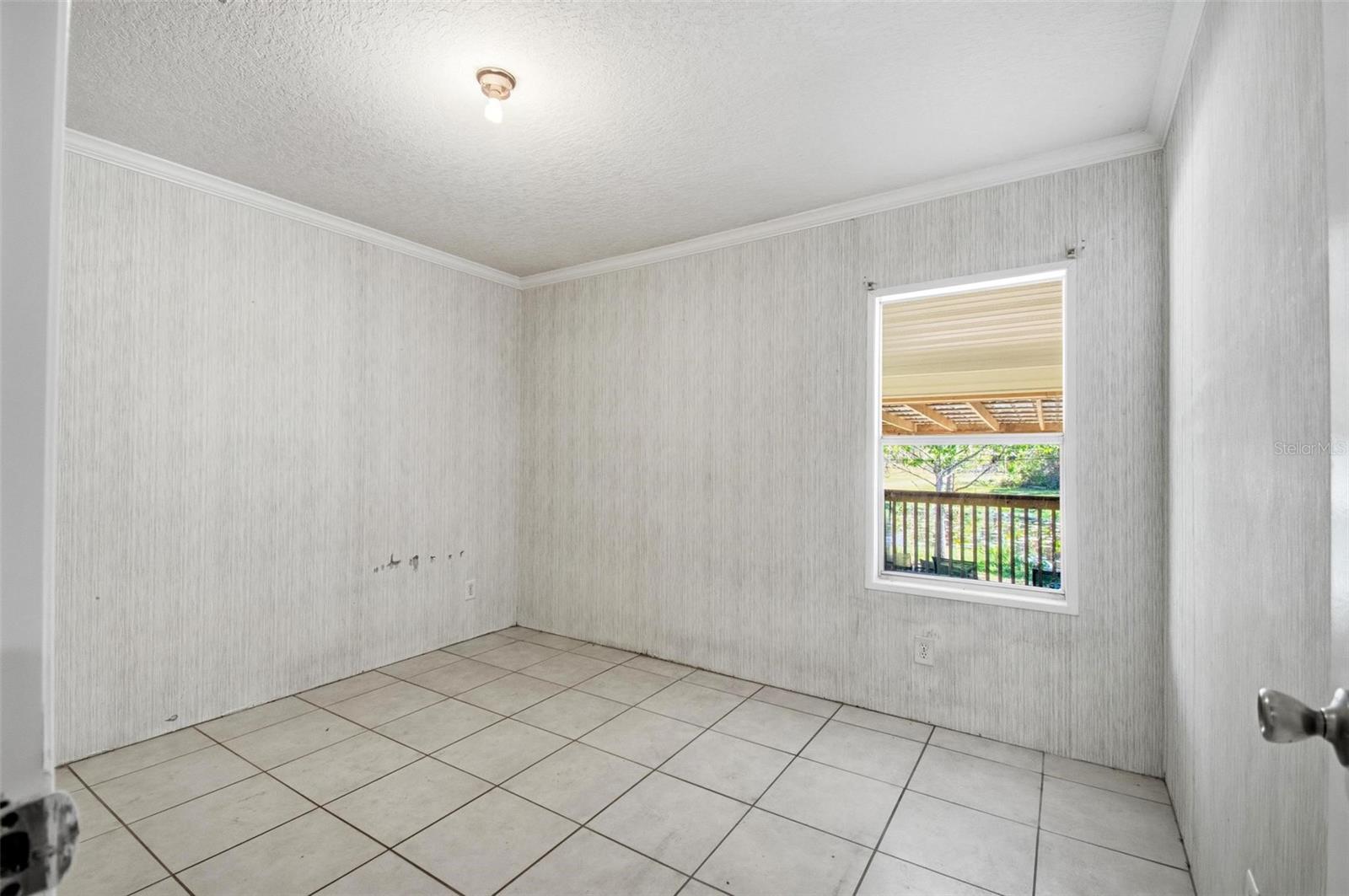 DAYTONA NORTH SUB - Residential