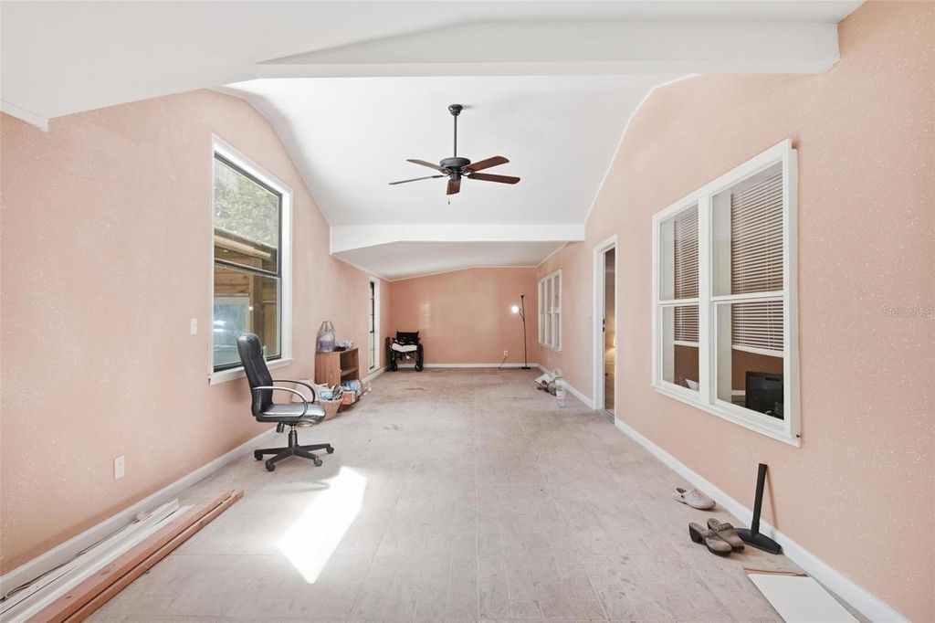 Photo of 2094 Elder Street, Bunnell, FL 32110 (MLS # FC317059)