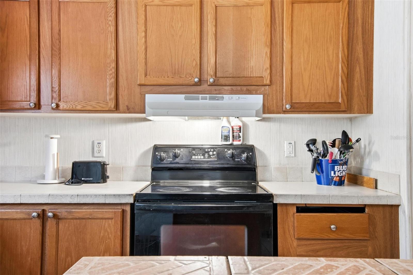 DAYTONA NORTH SUB - Residential