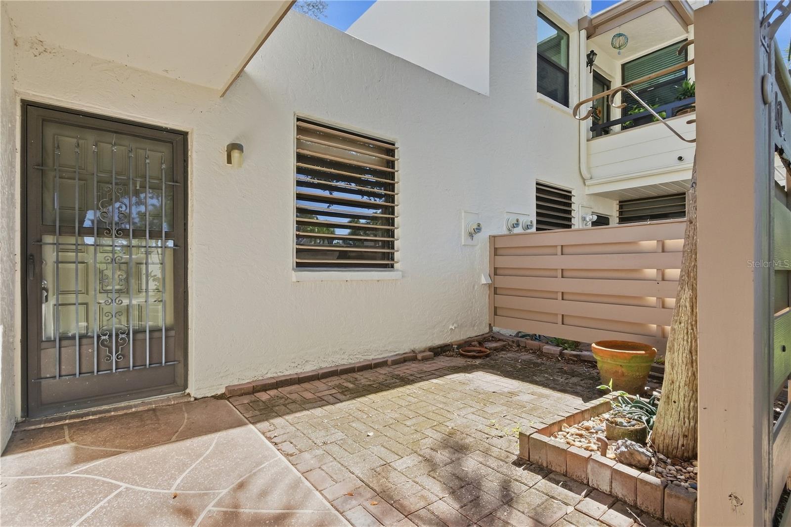 648 WOODLAWN DRIVE 648, BRADENTON, FL, 34210 2 648 WOODLAWN DRIVE 648