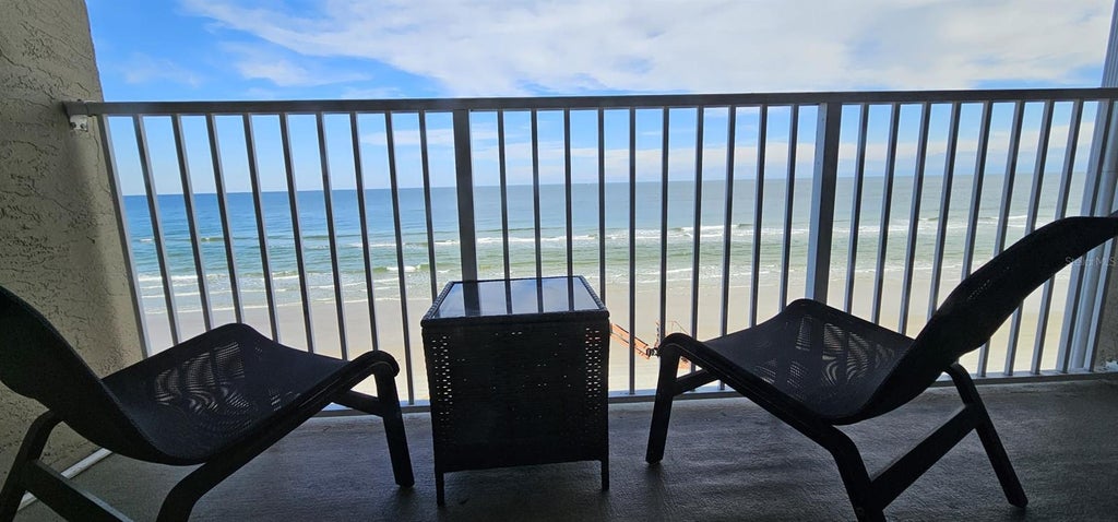 Photo of 3501 S Atlantic Avenue #4250, Daytona Beach Shores, FL 32118 (MLS # TB8556050)