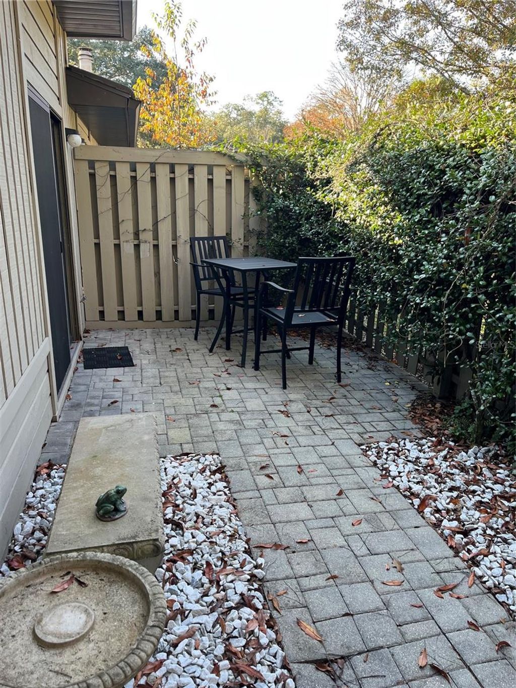 Photo of 3426 NW 37th Avenue #3426, Gainesville, FL 32605 (MLS # GC535380)