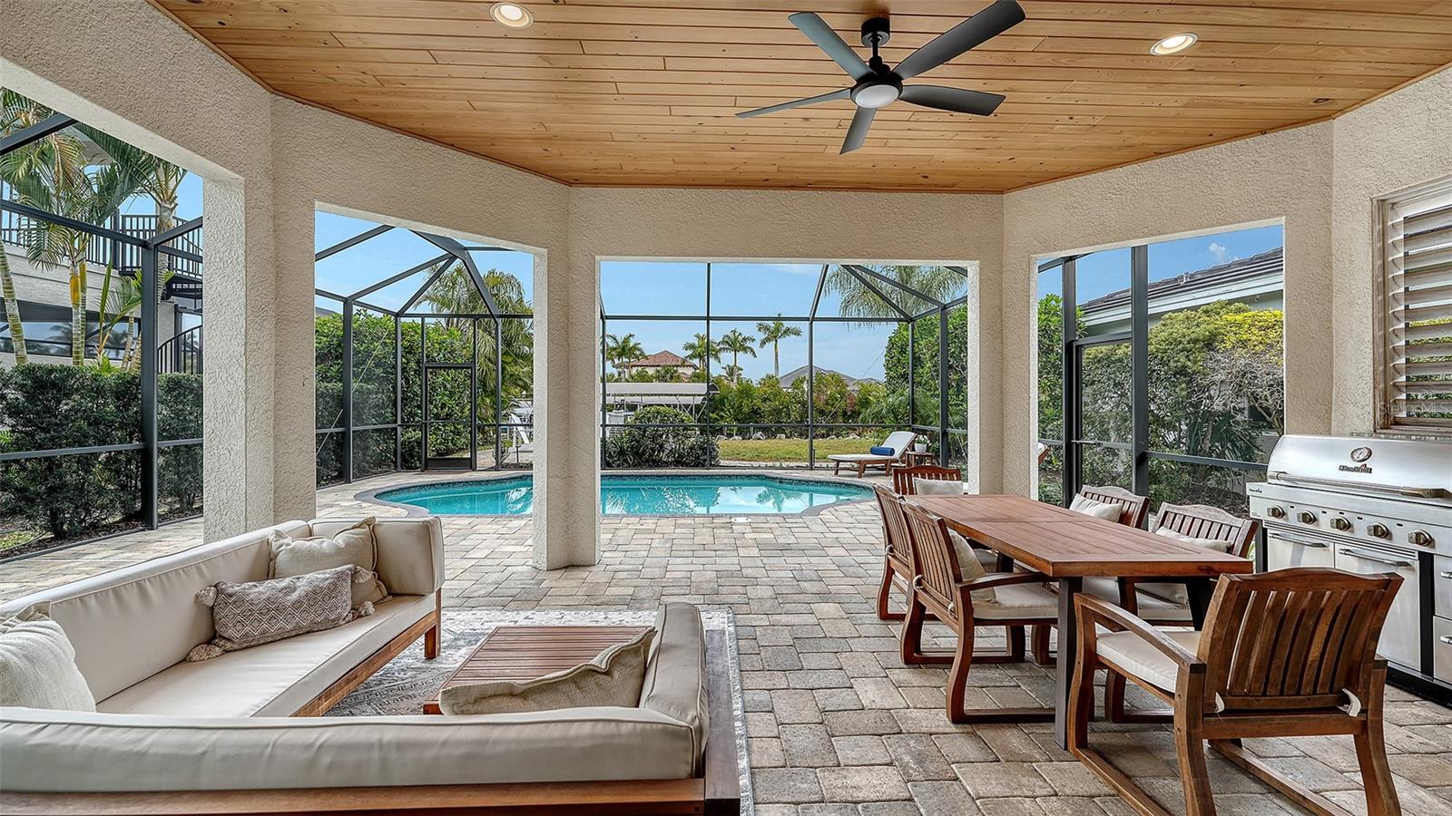 BELLA SOLE @ RIVERDALE - Residential