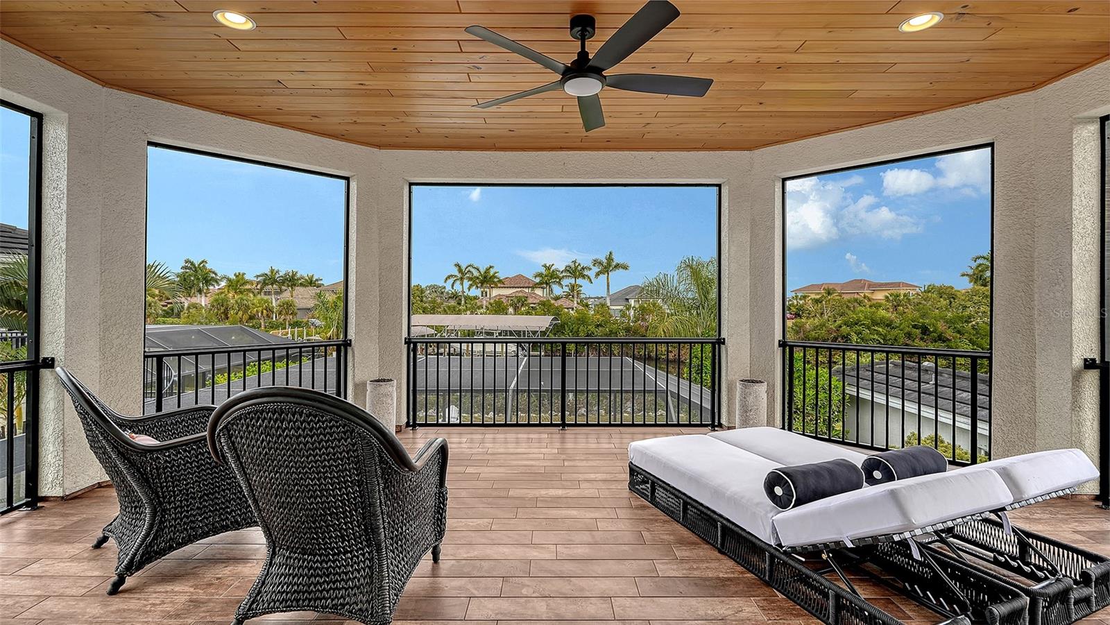 BELLA SOLE @ RIVERDALE - Residential