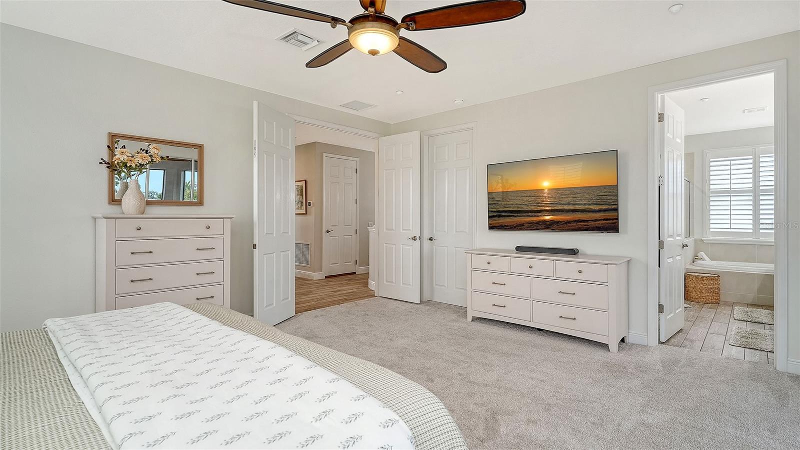 BELLA SOLE @ RIVERDALE - Residential