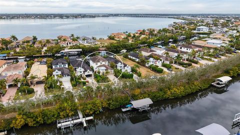 Photo of 4209 5th Avenue NE, Bradenton, FL 34208 (MLS # A4681951)