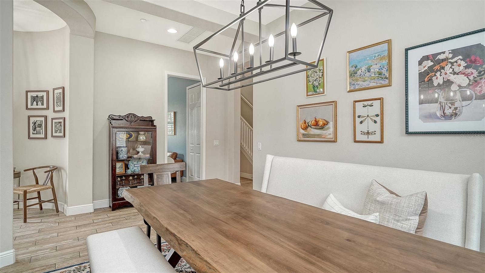 BELLA SOLE @ RIVERDALE - Residential