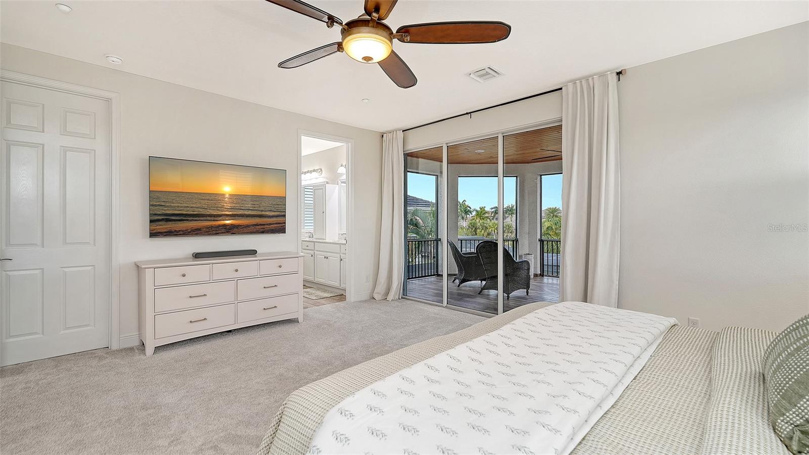 BELLA SOLE @ RIVERDALE - Residential