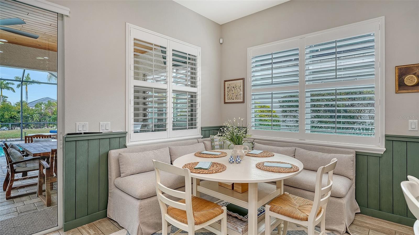 BELLA SOLE @ RIVERDALE - Residential