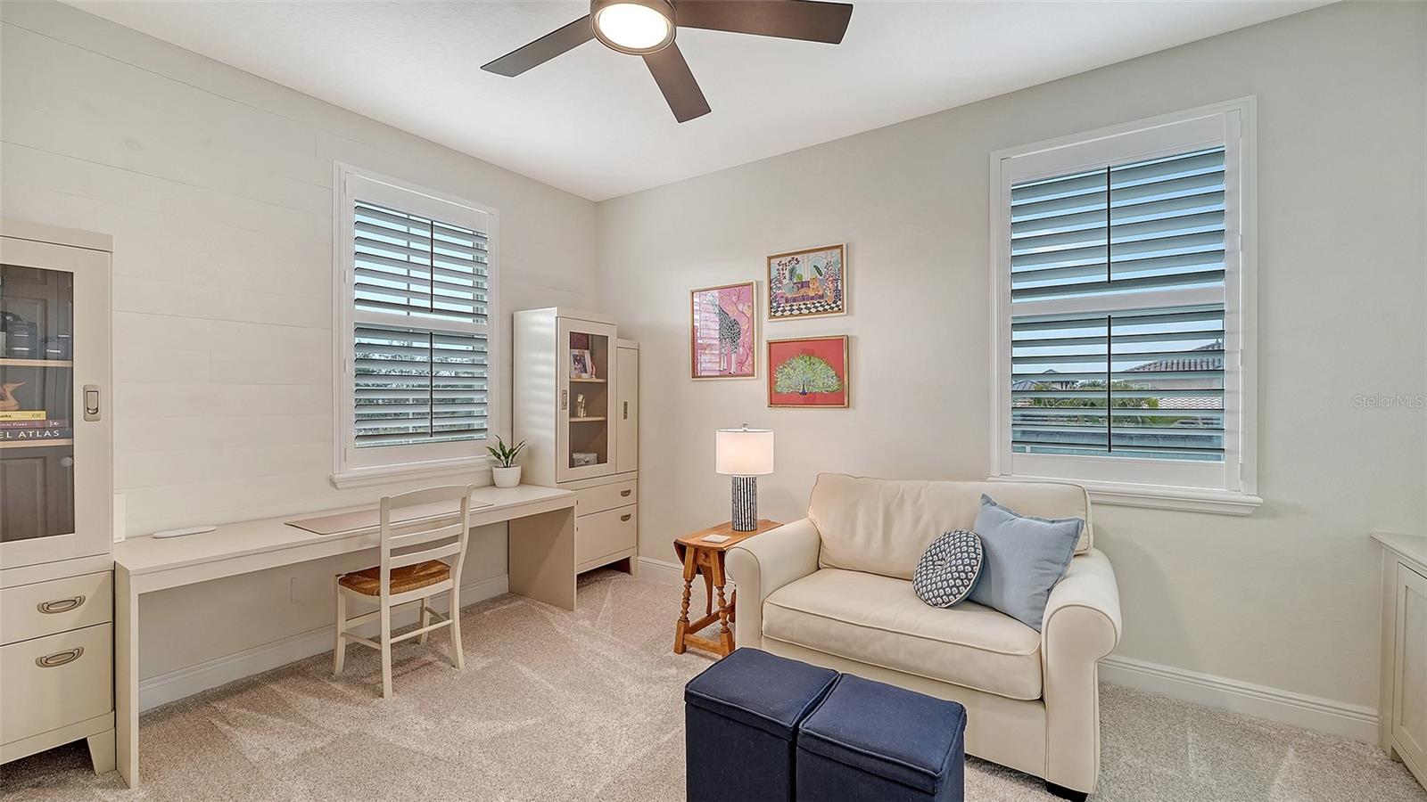 BELLA SOLE @ RIVERDALE - Residential