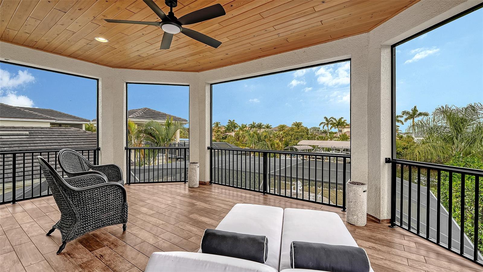 BELLA SOLE @ RIVERDALE - Residential