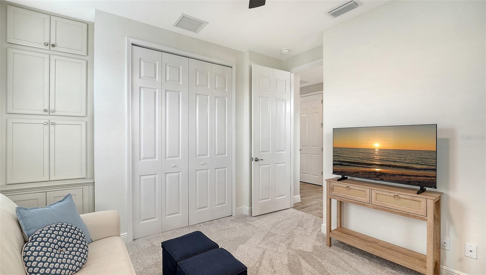 BELLA SOLE @ RIVERDALE - Residential