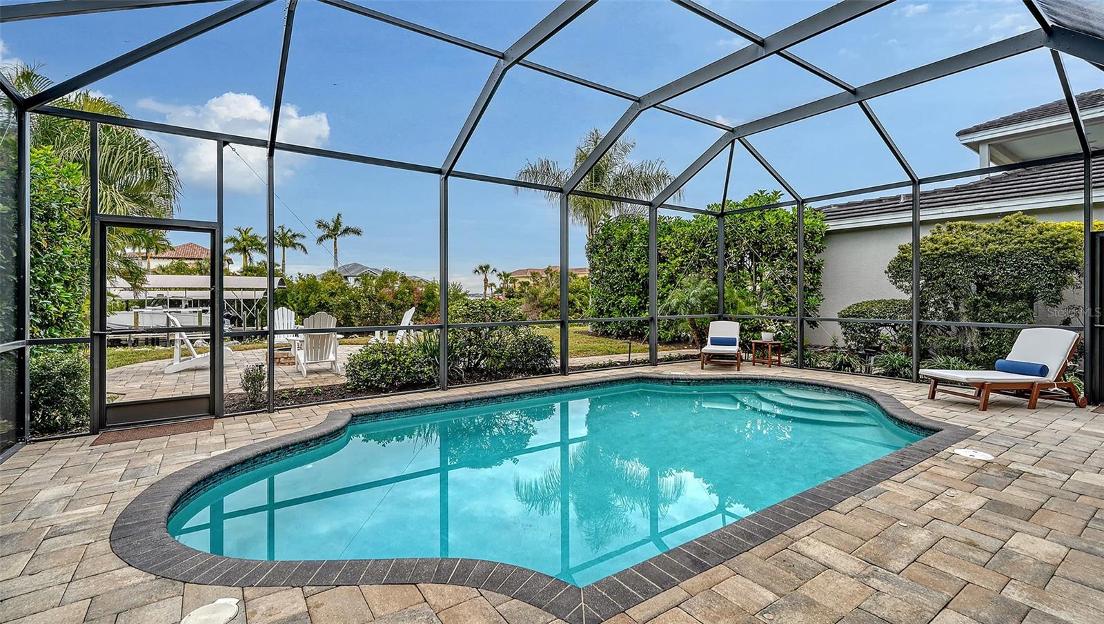 BELLA SOLE @ RIVERDALE - Residential