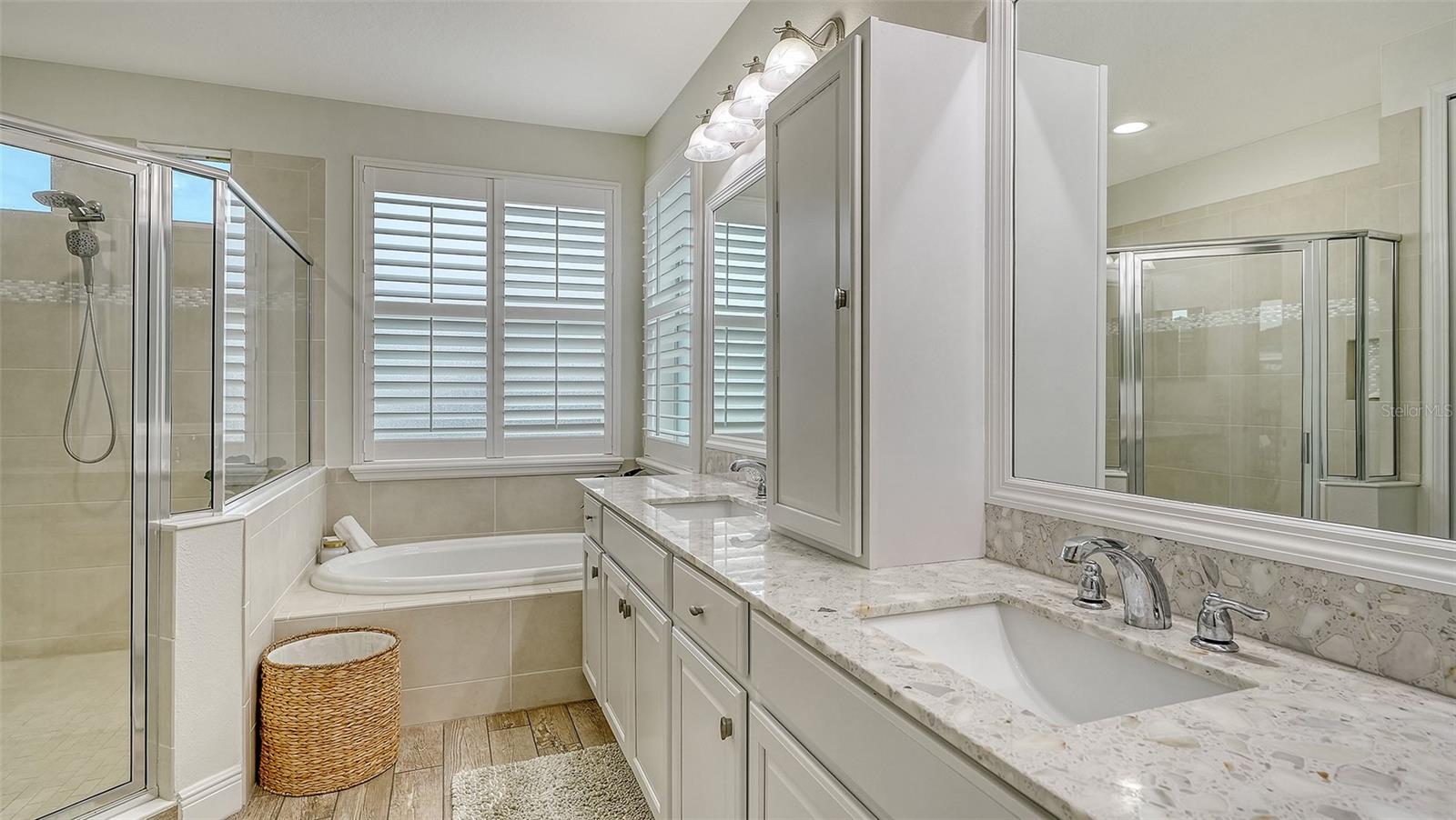 BELLA SOLE @ RIVERDALE - Residential