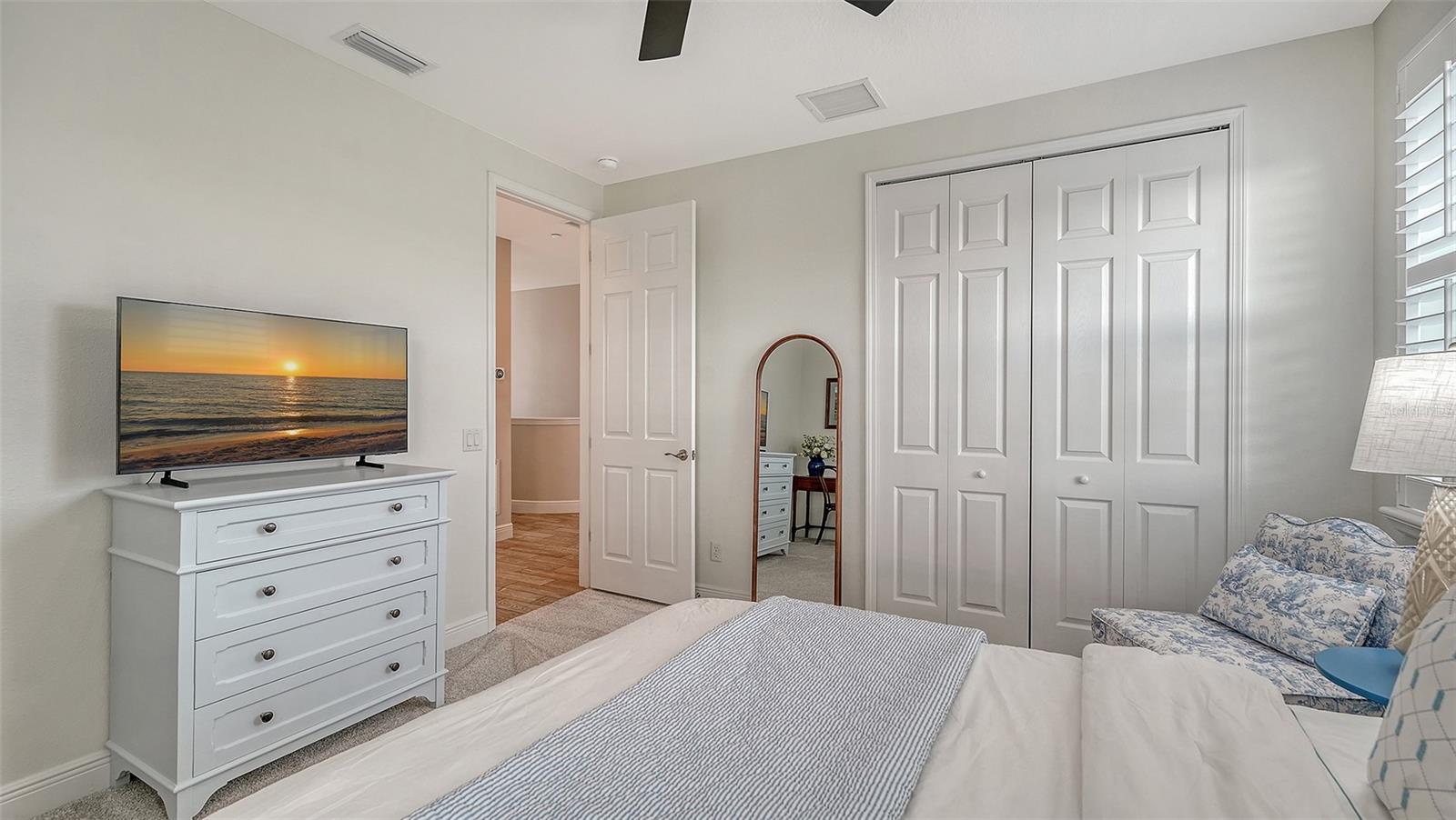 BELLA SOLE @ RIVERDALE - Residential