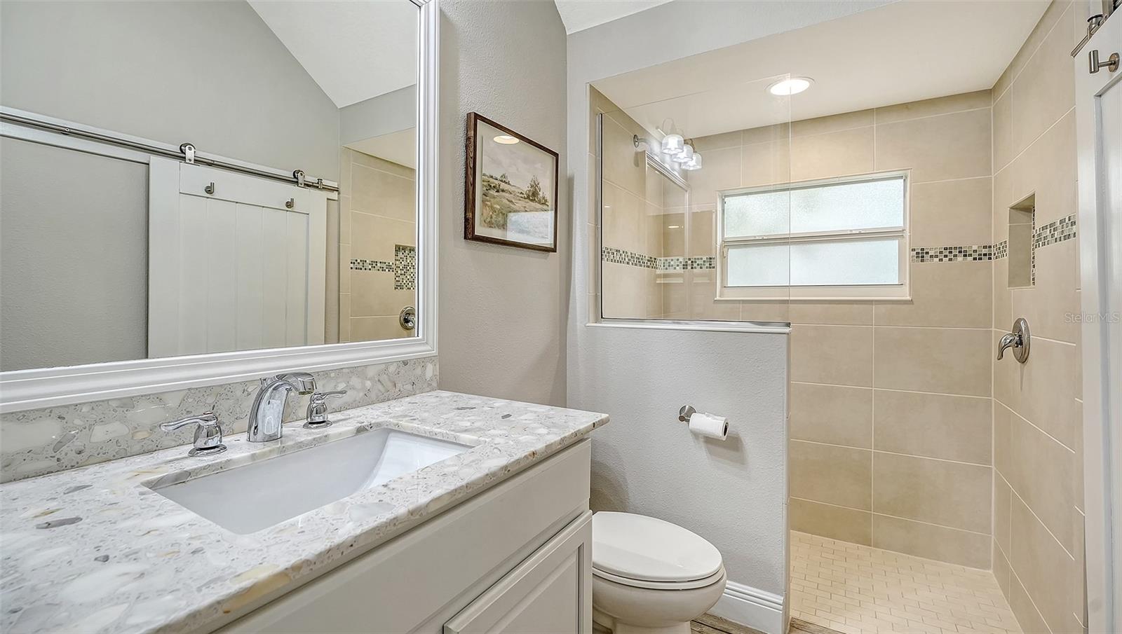 BELLA SOLE @ RIVERDALE - Residential