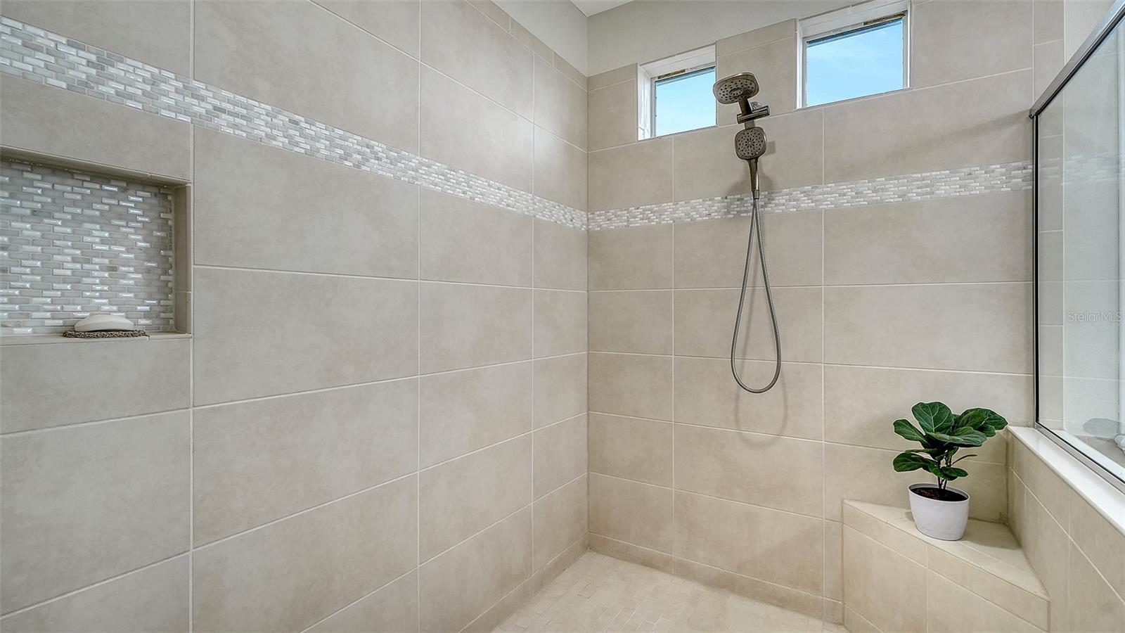 BELLA SOLE @ RIVERDALE - Residential