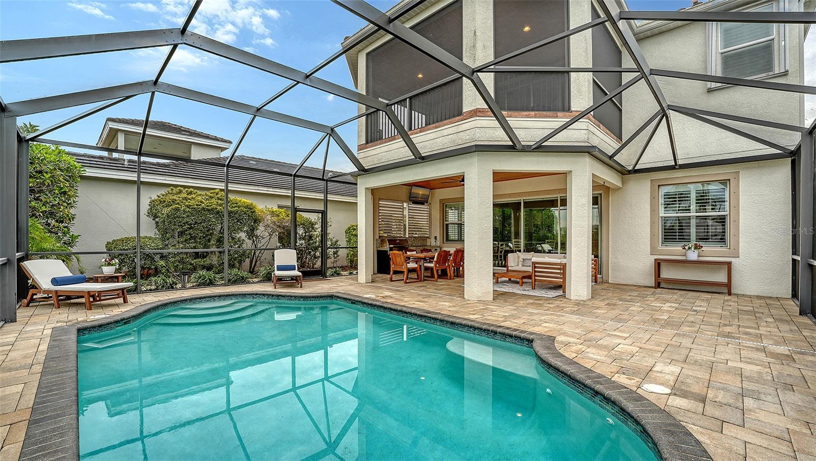 BELLA SOLE @ RIVERDALE - Residential