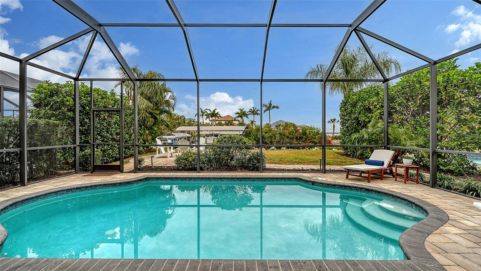 BELLA SOLE @ RIVERDALE - Residential