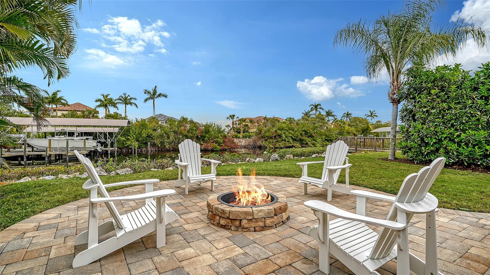 BELLA SOLE @ RIVERDALE - Residential