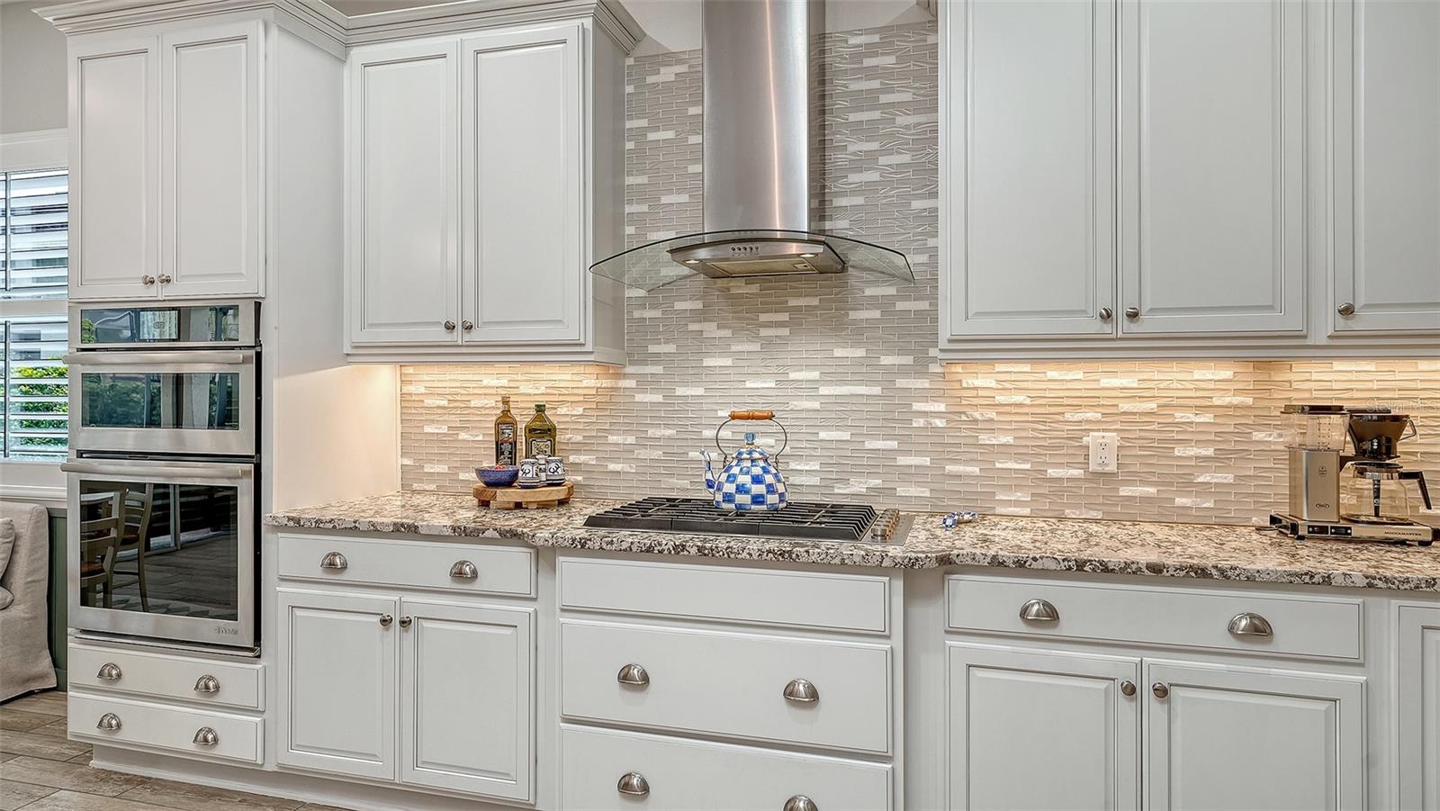 BELLA SOLE @ RIVERDALE - Residential