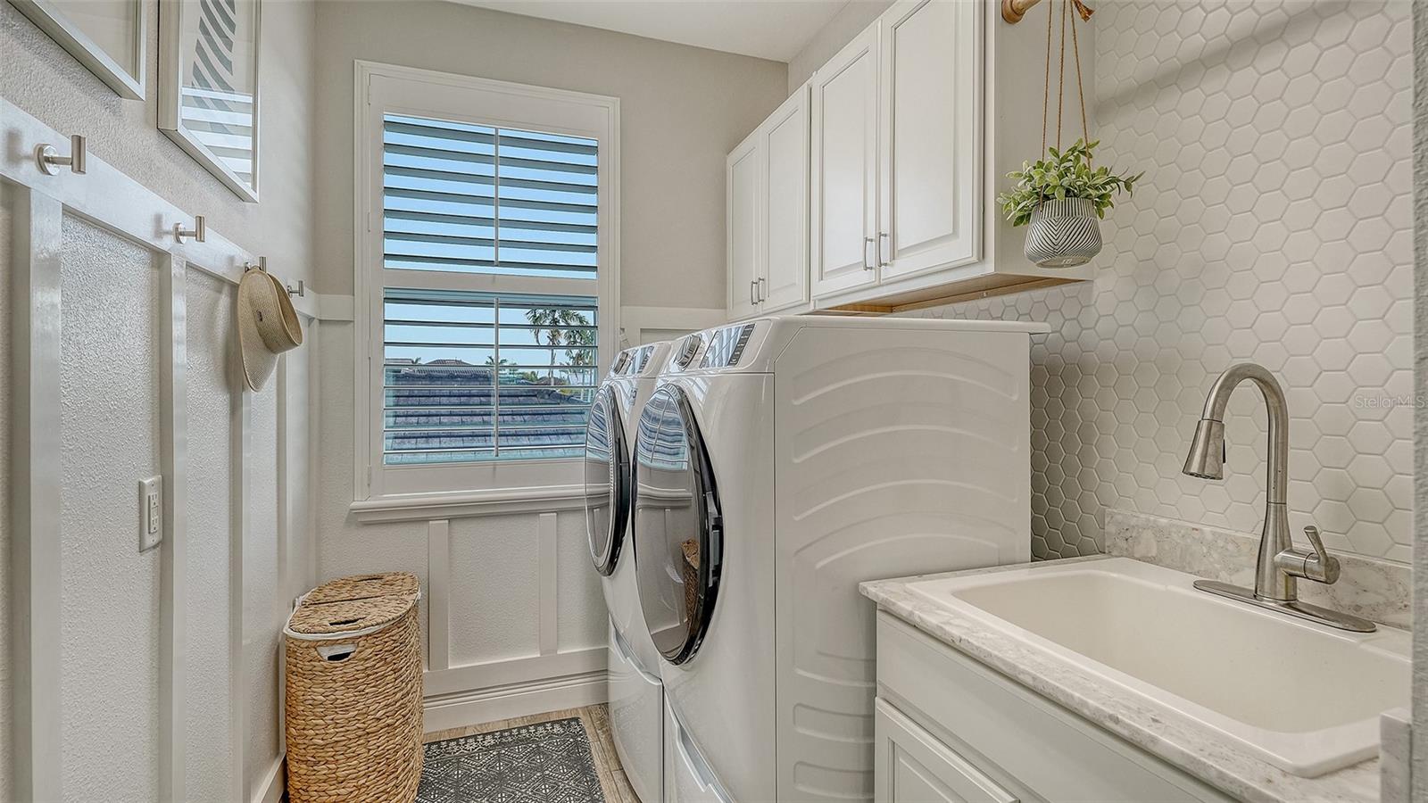 BELLA SOLE @ RIVERDALE - Residential